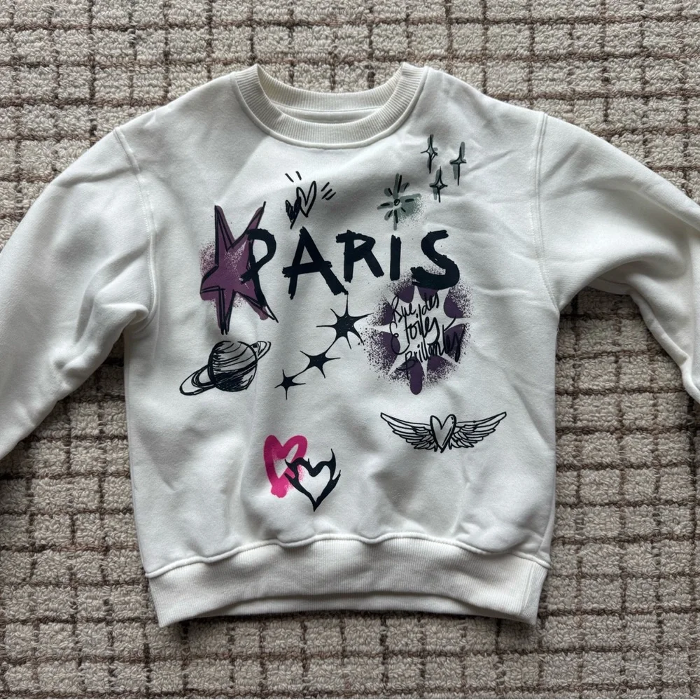 ZARA &Target Girls Size 8-9 Bundle - Picture 4 of 10